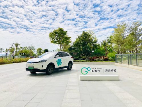嵩明汽车租赁价格多少